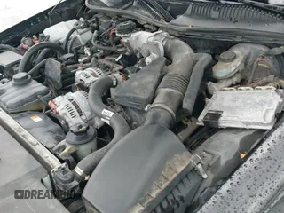 2011 Lincoln Town Car with VIN 2L1FL8JW2BX764467, listed as a IAAI auction lot 42940059 with 194,333 mi miles and . Bid and sale history available at DreamBid. Image 16.