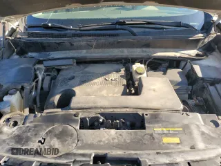 2014 Infiniti QX60 с VIN 5N1AL0MN2EC540663, выставлен на аукционе Copart как лот 53316275 с пробегом 187 657 миль миль и Списание • Salvage title. История ставок и продаж доступна на DreamBid. Изображение 12.