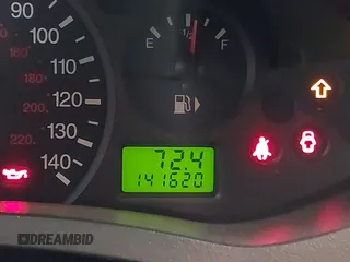 2006 Ford Focus S with VIN 1FAFP31N76W143623, listed as a IAAI auction lot 42379436 with 141,620 mi miles and . Bid and sale history available at DreamBid. Image 15.