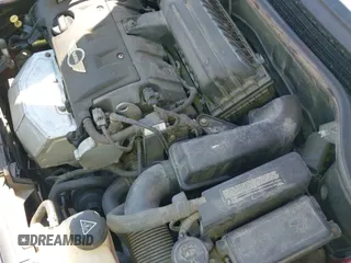 2011 MINI Hardtop z VIN WMWSU3C52BT097416, wystawiony jako IAAI lot #43125148 z przebiegiem 145 227 mil mil oraz . Historia ofert i sprzedaży dostępna na DreamBid. Obrazek 21.