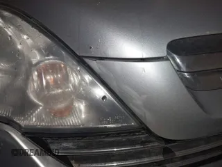 2009 Honda CR-V EX with VIN 5J6RE48539L021091, listed as a IAAI auction lot 41827560 with 106,479 mi miles. Bid and sale history available at carsss.com. Image 6.