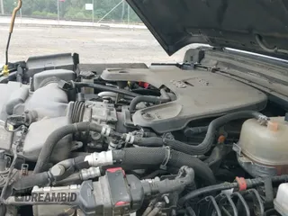 2020 Jeep Wrangler Sport S with VIN 1C4GJXAG6LW215027, listed as a IAAI auction lot 42417375 with 280,497 mi miles and . Bid and sale history available at DreamBid. Image 19.