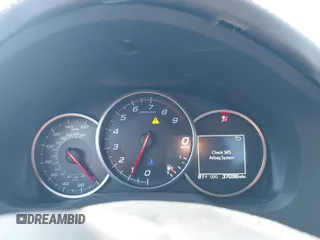 2020 Subaru BRZ Limited с VIN JF1ZCAC14L9700344, выставлен на аукционе IAAI как лот 42250464 с пробегом 37 096 миль миль и . История ставок и продаж доступна на DreamBid. Изображение 7.