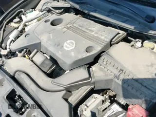 2015 Nissan Altima SL with VIN 1N4AL3AP2FN882329, listed as a IAAI auction lot 43110782 with 108,728 mi miles and . Bid and sale history available at DreamBid. Image 22.