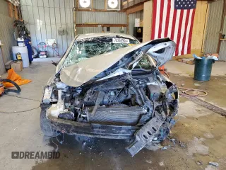 2014 Hyundai Elantra GT with VIN KMHD35LH4EU183311, listed as a Copart auction lot 74260964 with 0 mi miles and Salvage Title. Bid and sale history available at carsss.com. Image 5.