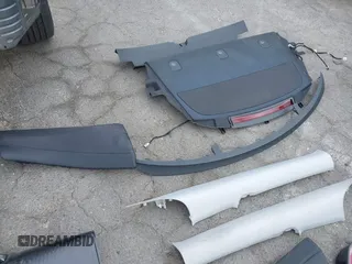 2018 Tesla Model 3 Long Range Battery with VIN 5YJ3E1EA8JF059385, listed as a IAAI auction lot 42116589 with 63,630 mi miles and . Bid and sale history available at DreamBid. Image 20.