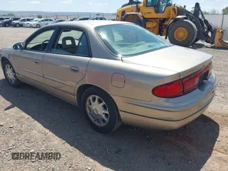 2002 Buick Regal LS с VIN 2G4WB55K521178064, выставлен на аукционе IAAI как лот 42521418 с пробегом Не указан миль и . История ставок и продаж доступна на DreamBid. Изображение 3.