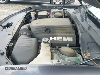 2017 Dodge Charger R/T with VIN 2C3CDXCT0HH560824, listed as a IAAI auction lot 42957696 with 96,771 mi miles and . Bid and sale history available at DreamBid. Image 21.