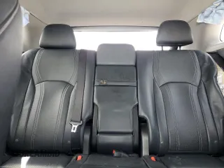 2018 Lexus RX with VIN 2T2ZZMCA6JC105511, listed as a Copart auction lot 51506765 with 123,467 mi miles and Non Repairable. Bid and sale history available at carsss.com. Image 10.