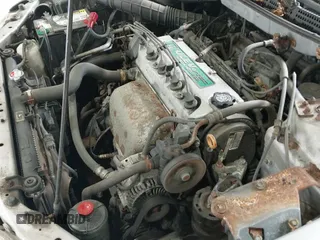 2000 Honda Accord LX с VIN 1HGCG6654YA130384, выставлен на аукционе IAAI как лот 42937946 с пробегом 174 071 миль миль и . История ставок и продаж доступна на DreamBid. Изображение 16.