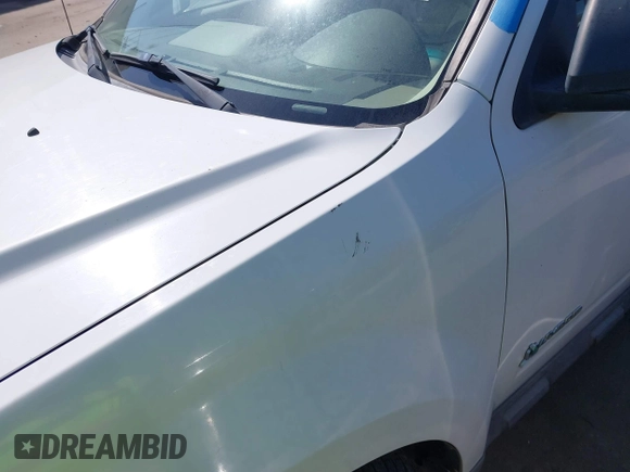 2009 Ford Escape Hybrid with VIN 1FMCU59369KC02897, listed as a IAAI auction lot 41841414 with 246,324 mi miles and . Bid and sale history available at DreamBid. Image 12.
