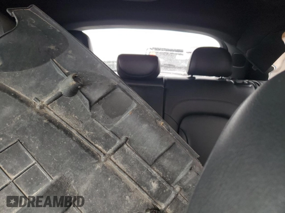 2018 Audi Q3 Premium with VIN WA1ECCFS4JR008911, listed as a Copart auction lot 51858065 with 102,091 mi miles and Salvage title. Bid and sale history available at DreamBid. Image 10.