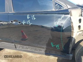 2019 Nissan Kicks S with VIN 3N1CP5CU5KL506114, listed as a IAAI auction lot 41999927 with 80,576 mi miles and . Bid and sale history available at carsss.com. Image 18.