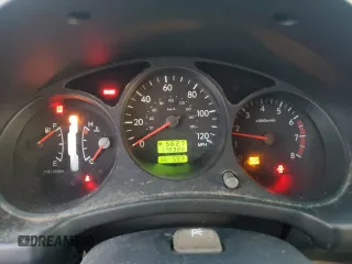 2003 Subaru Forester XS with VIN JF1SG65623H724854, listed as a Copart auction lot 82579774 with 176,986 mi miles and Salvage Title. Bid and sale history available at carsss.com. Image 9.