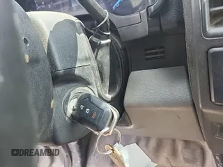 2019 Ford F-350 XL с VIN 1FD7X3A68KEG78527, выставлен на аукционе IAAI как лот 42636585 с пробегом 145 652 миль миль и . История ставок и продаж доступна на DreamBid. Изображение 5.