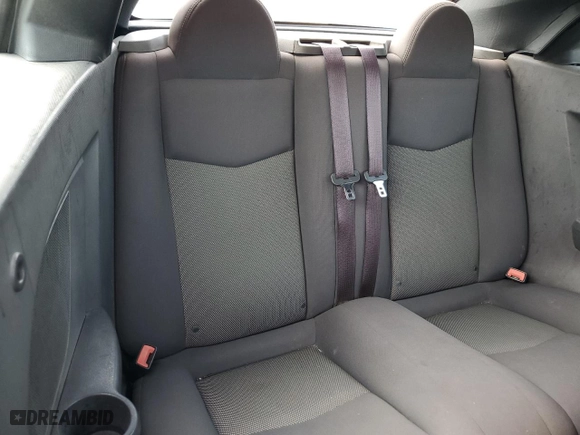 2009 Chrysler Sebring Touring with VIN 1C3LC55D79N550216, listed as a Copart auction lot 62820184 with 150,930 mi miles and Salvage Title. Bid and sale history available at carsss.com. Image 10.