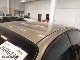 2002 Pontiac Bonneville SE with VIN 1G2HX54K424128538, listed as a IAAI auction lot 41606130 with 147,048 mi miles. Bid and sale history available at carsss.com. Image 6.
