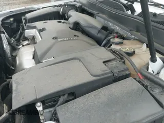 2016 Chevrolet Impala LS с VIN 2G11X5SA7G9159951, выставлен на аукционе IAAI как лот 41914109 с пробегом 135 432 миль миль и . История ставок и продаж доступна на DreamBid. Изображение 19.