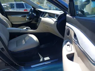 2020 Infiniti QX50 Essential with VIN 3PCAJ5M1XLF101179, listed as a IAAI auction lot 41761070 with 76,662 mi miles and . Bid and sale history available at DreamBid. Image 5.