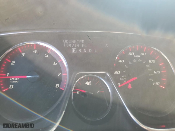 2017 GMC Acadia Limited Limited with VIN 1GKKRSKD6HJ306205, listed as a Copart auction lot 76445764 with 134,314 mi miles and Salvage Title. Bid and sale history available at carsss.com. Image 9.