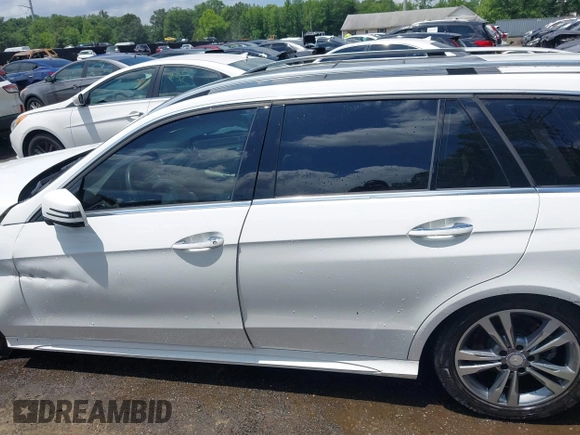 2015 Mercedes-Benz E 350 Luxury with VIN WDDHH8JB2FB088997, listed as a IAAI auction lot 42530336 with 96,993 mi miles and . Bid and sale history available at DreamBid. Image 14.