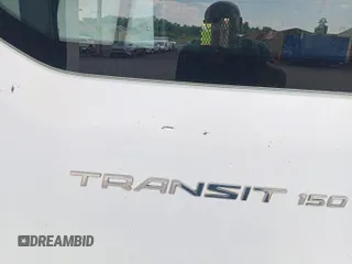 2016 Ford Transit Cargo с VIN 1FTYE1YM1GKB15531, выставлен на аукционе IAAI как лот 42786358 с пробегом 145 600 миль миль и . История ставок и продаж доступна на DreamBid. Изображение 22.