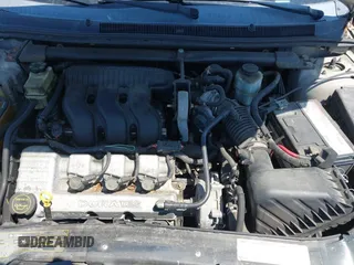 2006 Ford Five Hundred Limited with VIN 1FAHP25116G120360, listed as a IAAI auction lot 42555988 with 180,822 mi miles and . Bid and sale history available at DreamBid. Image 10.
