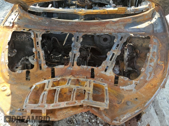 2020 Hyundai Tucson SEL z VIN KM8J3CAL0LU204893, wystawiony jako Copart lot #62615164 z przebiegiem Nie podano mil oraz Szkoda całkowita • Salvage title. Historia ofert i sprzedaży dostępna na DreamBid. Obrazek 11.