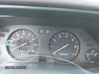 1980 Datsun 280ZX z VIN XXXXXXHS130228280, wystawiony jako IAAI lot #42060480 z przebiegiem 209 728 mil mil oraz . Historia ofert i sprzedaży dostępna na DreamBid. Obrazek 7.