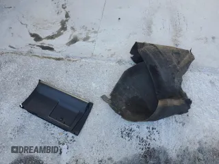 2008 Audi A4 2.0T z VIN WAUAF48H48K016882, wystawiony jako Copart lot #55767335 z przebiegiem 156 138 mil mil oraz Szkoda całkowita • Salvage title. Historia ofert i sprzedaży dostępna na DreamBid. Obrazek 12.