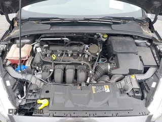 2015 Ford Focus SE с VIN 1FADP3F2XFL353236, выставлен на аукционе IAAI как лот 42258202 с пробегом 28 606 миль миль и . История ставок и продаж доступна на DreamBid. Изображение 10.
