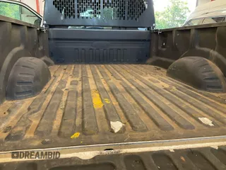 2020 Ford F-350 XL with VIN 1FTBF3A68LEC75327, listed as a IAAI auction lot 42677813 with 112,546 mi miles and . Bid and sale history available at DreamBid. Image 21.