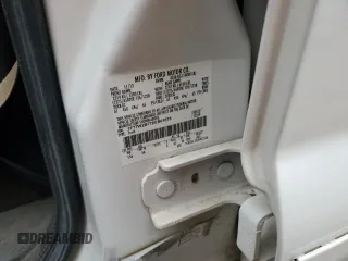 2014 Ford F-250 XL z VIN 1FT7W2BT7EEB01675, wystawiony jako Copart lot #87730115 z przebiegiem Nie podano mil oraz Szkoda całkowita • Salvage title. Historia ofert i sprzedaży dostępna na DreamBid. Obrazek 14.