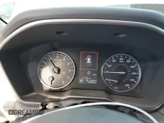 2020 Subaru Outback z VIN 4S4BTGHD9L3134553, wystawiony jako Copart lot #80969894 z przebiegiem 92 588 mil mil oraz Szkoda całkowita • Salvage title. Historia ofert i sprzedaży dostępna na DreamBid. Obrazek 9.