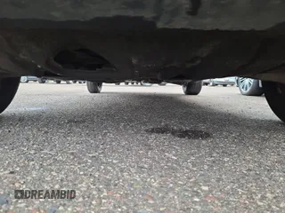 2017 Jeep Cherokee Sport с VIN 1C4PJMAB3HW654079, выставлен на аукционе IAAI как лот 42229683 с пробегом 113 466 миль миль и . История ставок и продаж доступна на DreamBid. Изображение 1.