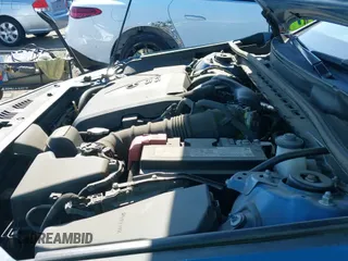 2022 Toyota Camry TRD with VIN 4T1KZ1AK7NU065296, listed as a IAAI auction lot 43007929 with 109,033 mi miles and . Bid and sale history available at DreamBid. Image 19.