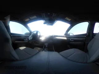 2023 Hyundai Santa Cruz SEL с VIN 5NTJCDAE4PH053537, выставлен на аукционе IAAI как лот 41981106 с пробегом 47 019 миль миль и . История ставок и продаж доступна на DreamBid. Изображение 19.