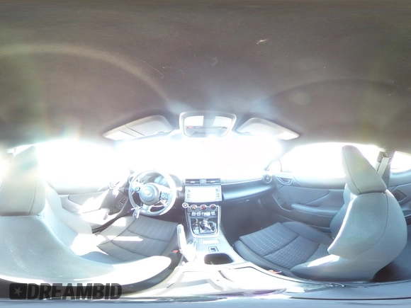 2023 Toyota 86 с VIN JF1ZNBC16P8766289, выставлен на аукционе Copart как лот 53618495 с пробегом 13 951 миль миль и Списание • Salvage title. История ставок и продаж доступна на DreamBid. Изображение 12.