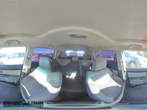 2013 Kia Soul + z VIN KNDJT2A65D7501232, wystawiony jako Copart lot #42300485 z przebiegiem 148 800 mil mil oraz Szkoda całkowita • Salvage title. Historia ofert i sprzedaży dostępna na DreamBid. Obrazek 13.