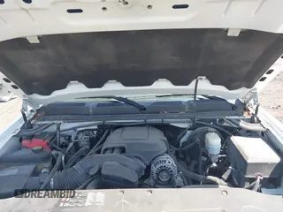 2013 Chevrolet Silverado 1500 LTZ with VIN 3GCPKTE24DG123063, listed as a IAAI auction lot 42061675 with 221,813 mi miles and . Bid and sale history available at DreamBid. Image 10.