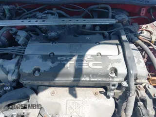 2000 Honda Prelude with VIN JHMBB6245YC007217, listed as a IAAI auction lot 42073430 with 133,492 mi miles and . Bid and sale history available at DreamBid. Image 10.
