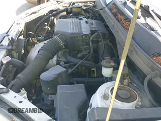 2003 Toyota RAV4 с VIN JTEGH20VX30118040, выставлен на аукционе IAAI как лот 42442388 с пробегом 243 940 миль миль и . История ставок и продаж доступна на DreamBid. Изображение 12.
