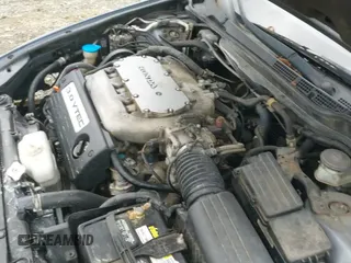 2007 Honda Accord LX SE с VIN 1HGCM664X7A066124, выставлен на аукционе IAAI как лот 43446665 с пробегом 167 070 миль миль и . История ставок и продаж доступна на DreamBid. Изображение 13.