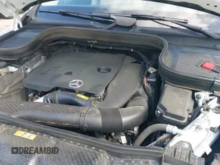 2021 Mercedes-Benz GLE 350 with VIN 4JGFB4KBXMA570948, listed as a IAAI auction lot 42624716 with 72,765 mi miles and . Bid and sale history available at DreamBid. Image 19.
