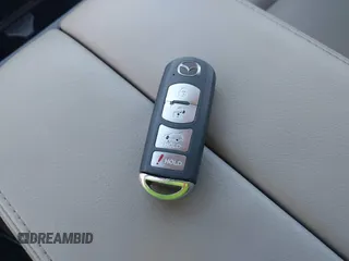 2011 Mazda CX-9 Grand Touring с VIN JM3TB3DV9B0314125, выставлен на аукционе IAAI как лот 41886308 с пробегом 109 521 миль миль и . История ставок и продаж доступна на DreamBid. Изображение 11.