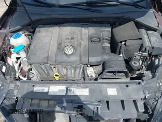 2014 Volkswagen Passat S с VIN 1VWAP7A36EC029426, выставлен на аукционе IAAI как лот 42271284 с пробегом 129 767 миль миль и . История ставок и продаж доступна на DreamBid. Изображение 10.