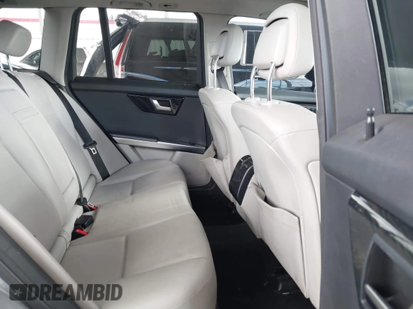 2015 Mercedes-Benz GLK 350 with VIN WDCGG5HB8FG350712, listed as a IAAI auction lot 41788078 with 117,507 mi miles and . Bid and sale history available at DreamBid. Image 8.