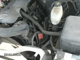 2004 Chevrolet Tahoe LT с VIN 1GNEC13Z34J217014, выставлен на аукционе IAAI как лот 42711253 с пробегом 296 403 миль миль и . История ставок и продаж доступна на DreamBid. Изображение 12.