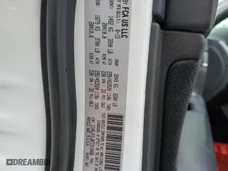 2015 Jeep Grand Cherokee SRT with VIN 1C4RJFDJ8FC919486, listed as a Copart auction lot 76821994 with 114,944 mi miles and Salvage Title. Bid and sale history available at carsss.com. Image 12.