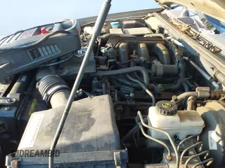 2005 Nissan Pathfinder SE с VIN 5N1AR18WX5C779157, выставлен на аукционе IAAI как лот 40363768 с пробегом 172 167 миль миль и . История ставок и продаж доступна на DreamBid. Изображение 12.